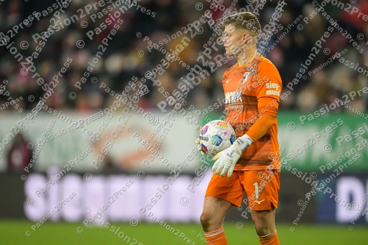 FCABVB_20231216_1495