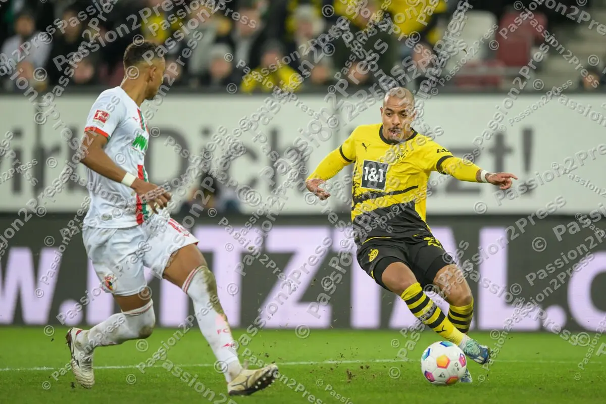 FCABVB_20231216_1520