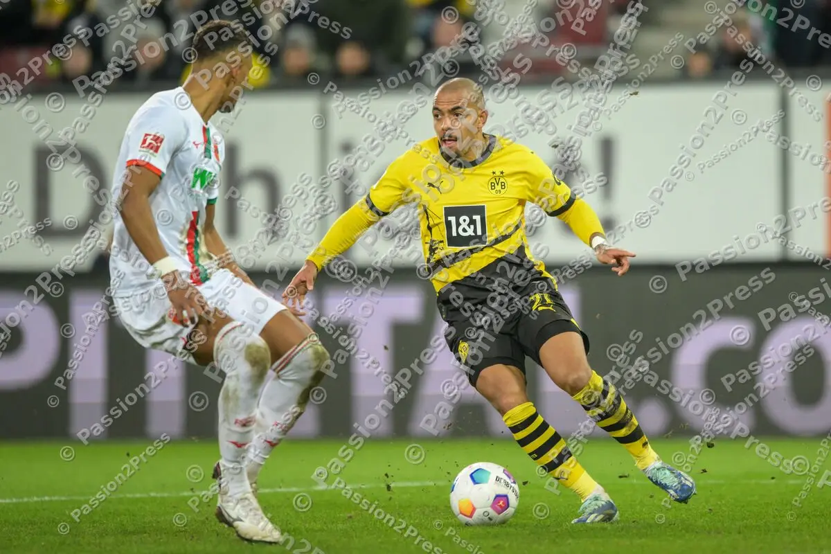 FCABVB_20231216_1523