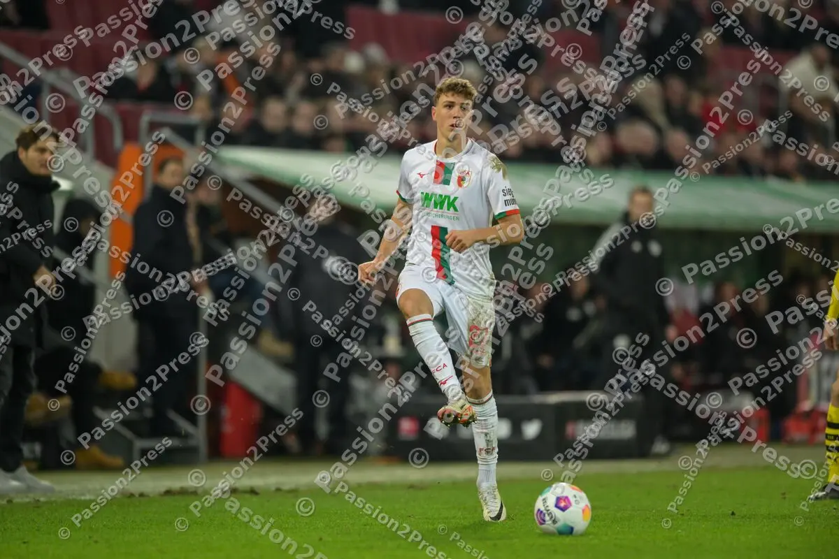 FCABVB_20231216_1561