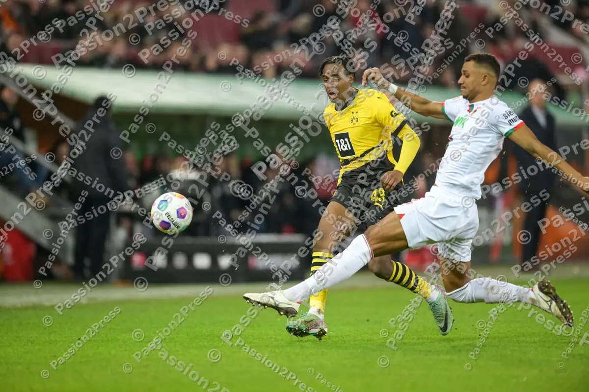 FCABVB_20231216_1536