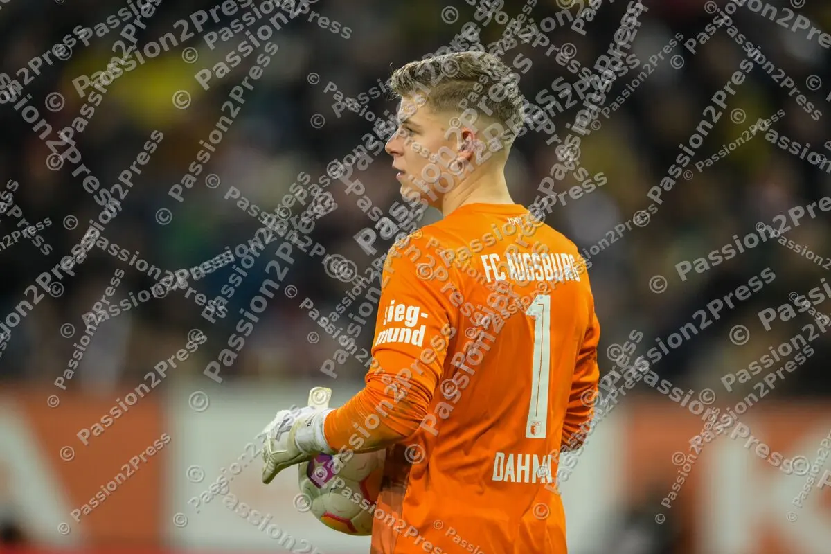 FCABVB_20231216_1568