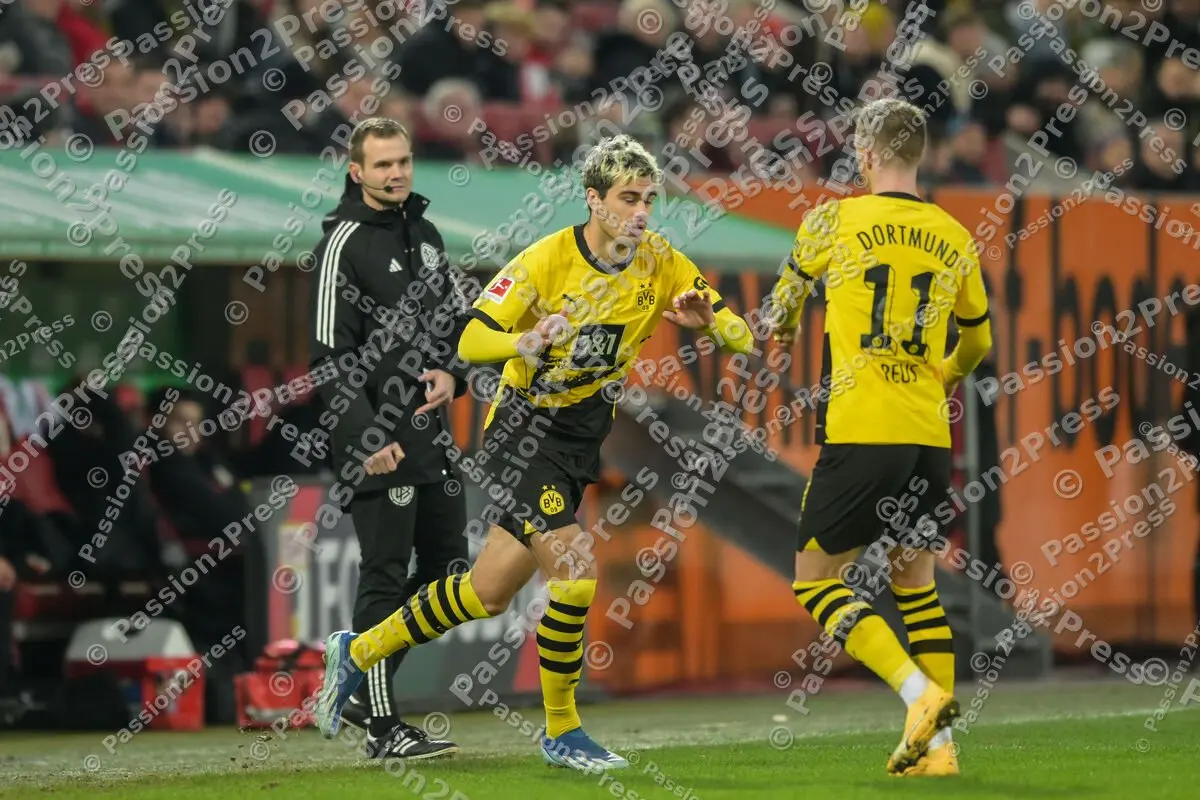 FCABVB_20231216_1582