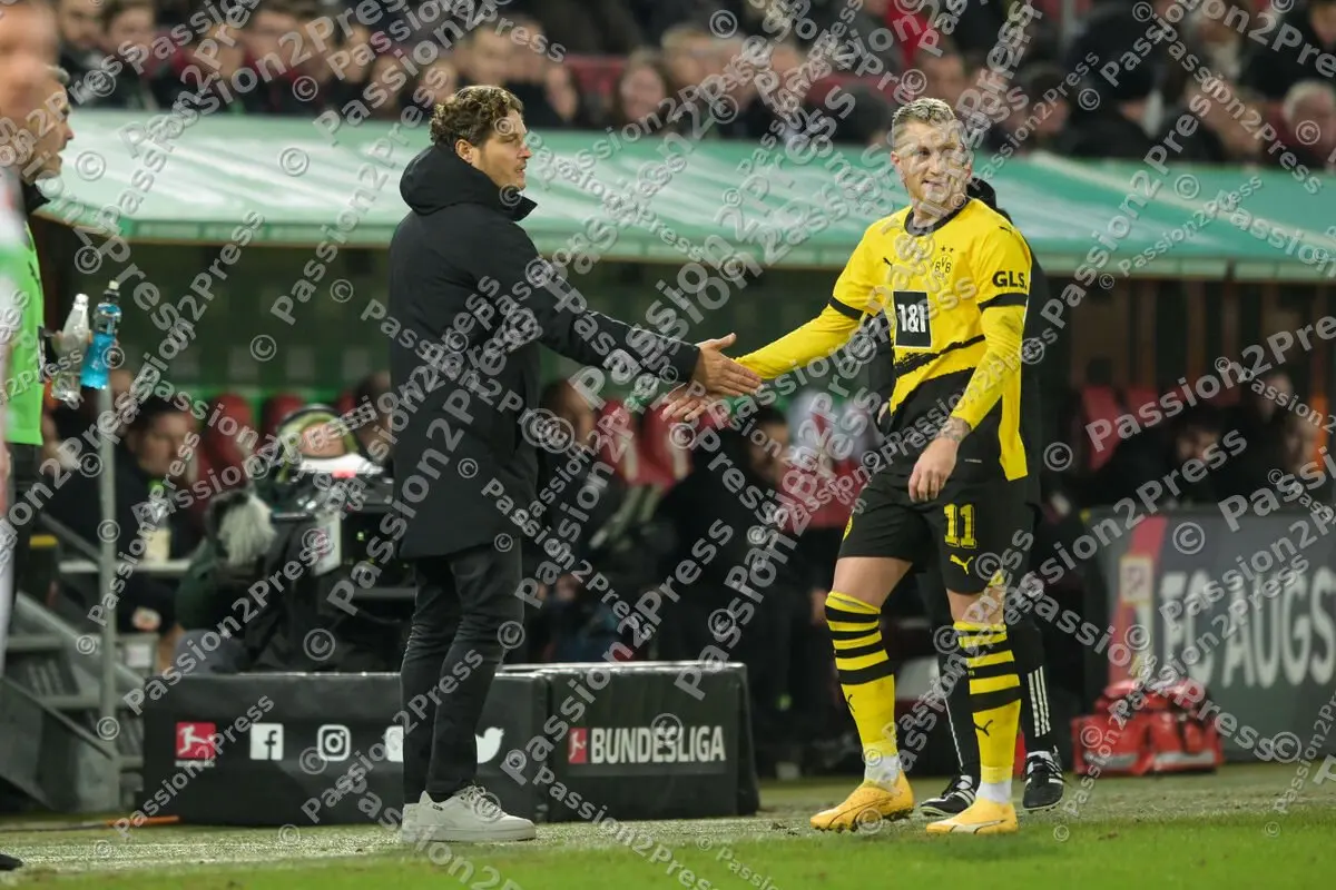 FCABVB_20231216_1590