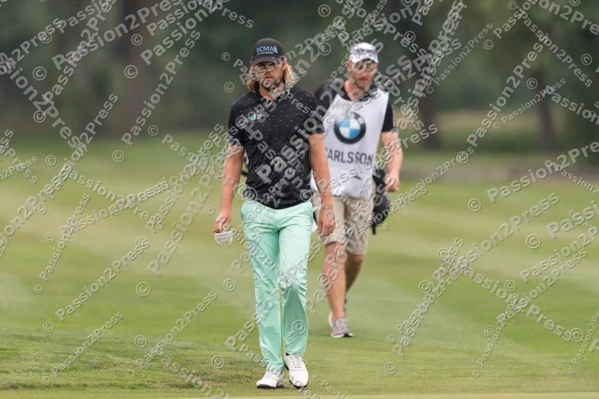 mf_BMWOPEN_20170625_0074