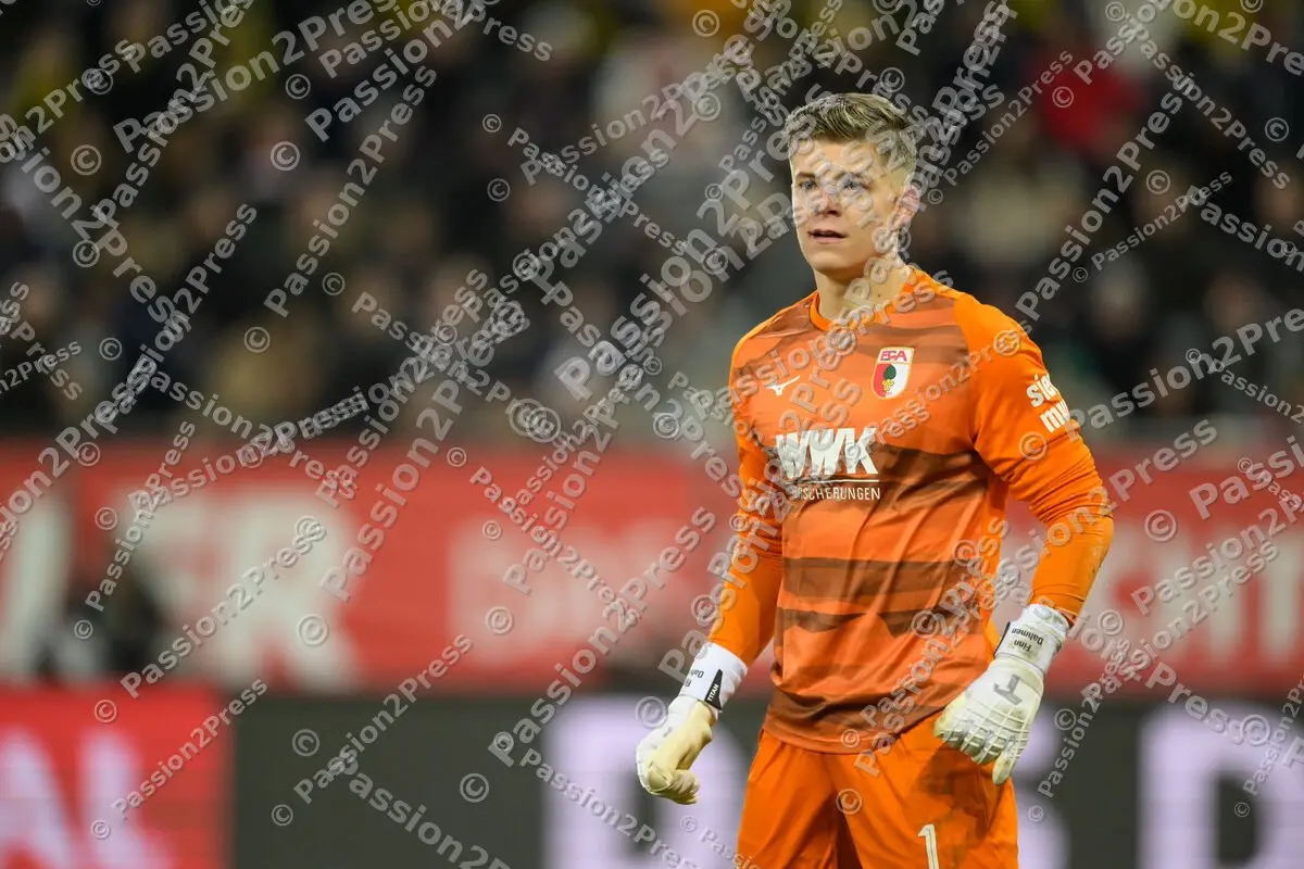 FCABVB_20231216_1700