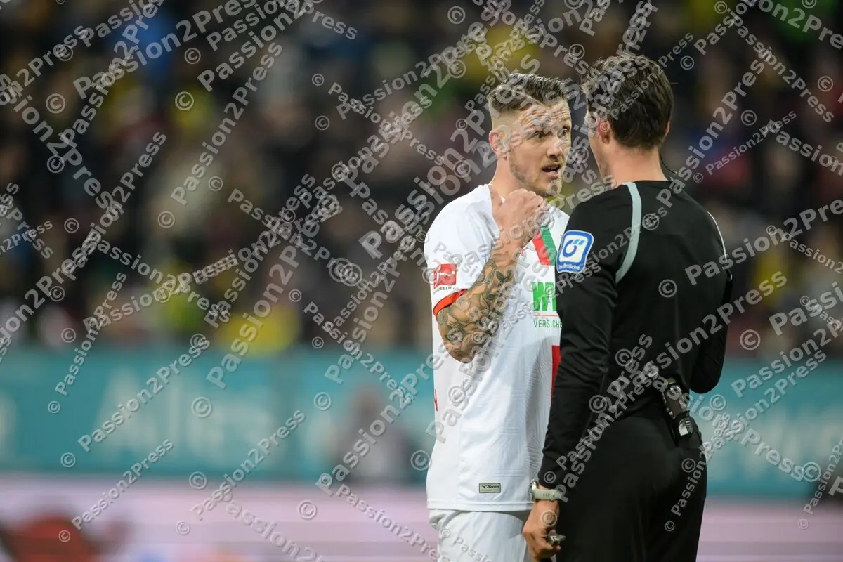 FCABVB_20231216_1747