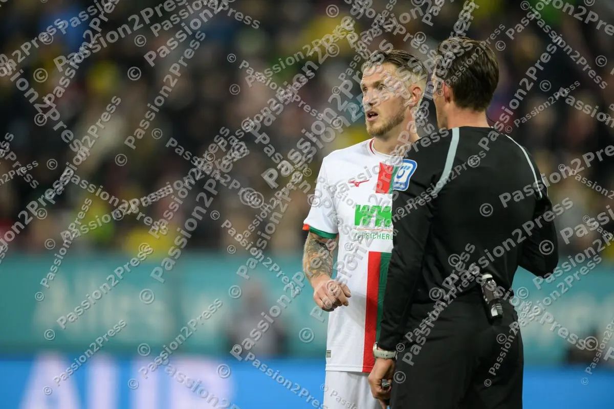 FCABVB_20231216_1759