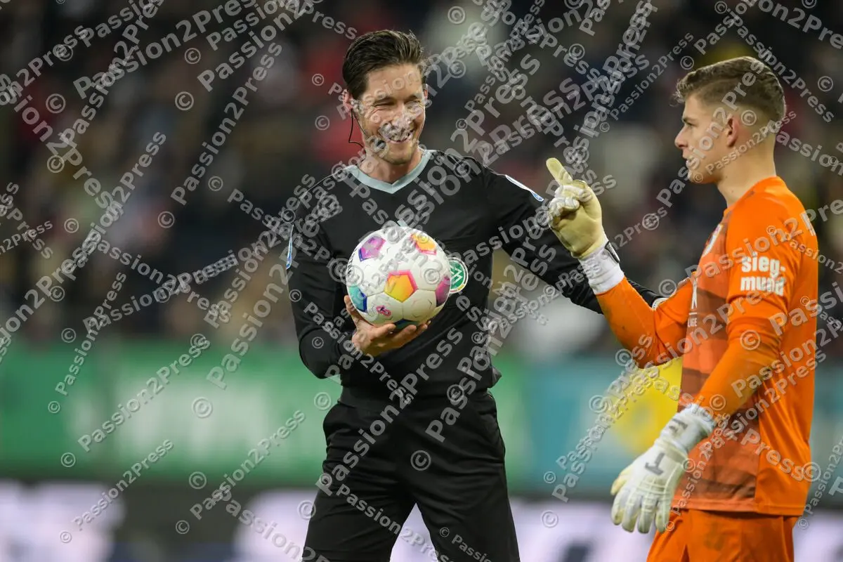 FCABVB_20231216_1771