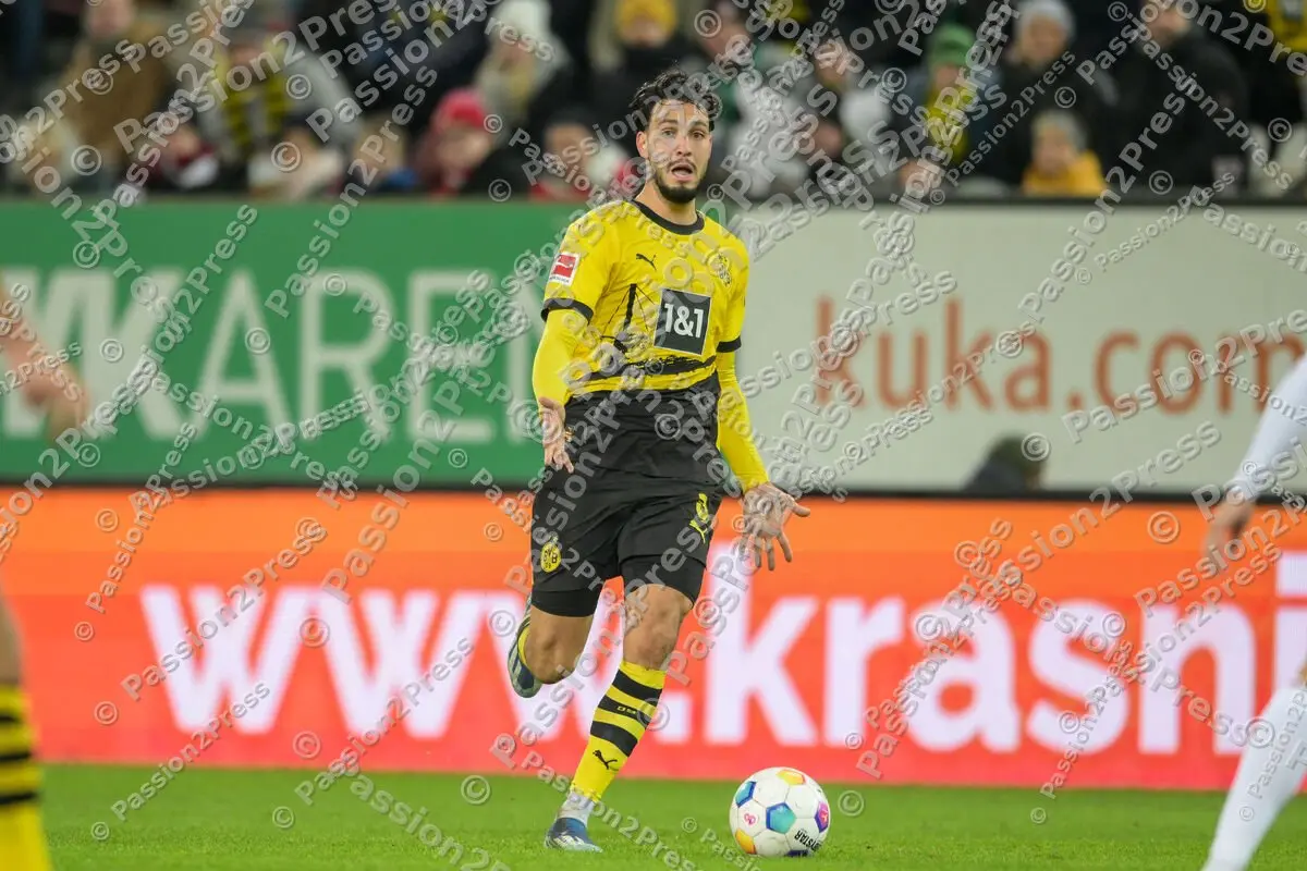 FCABVB_20231216_1802