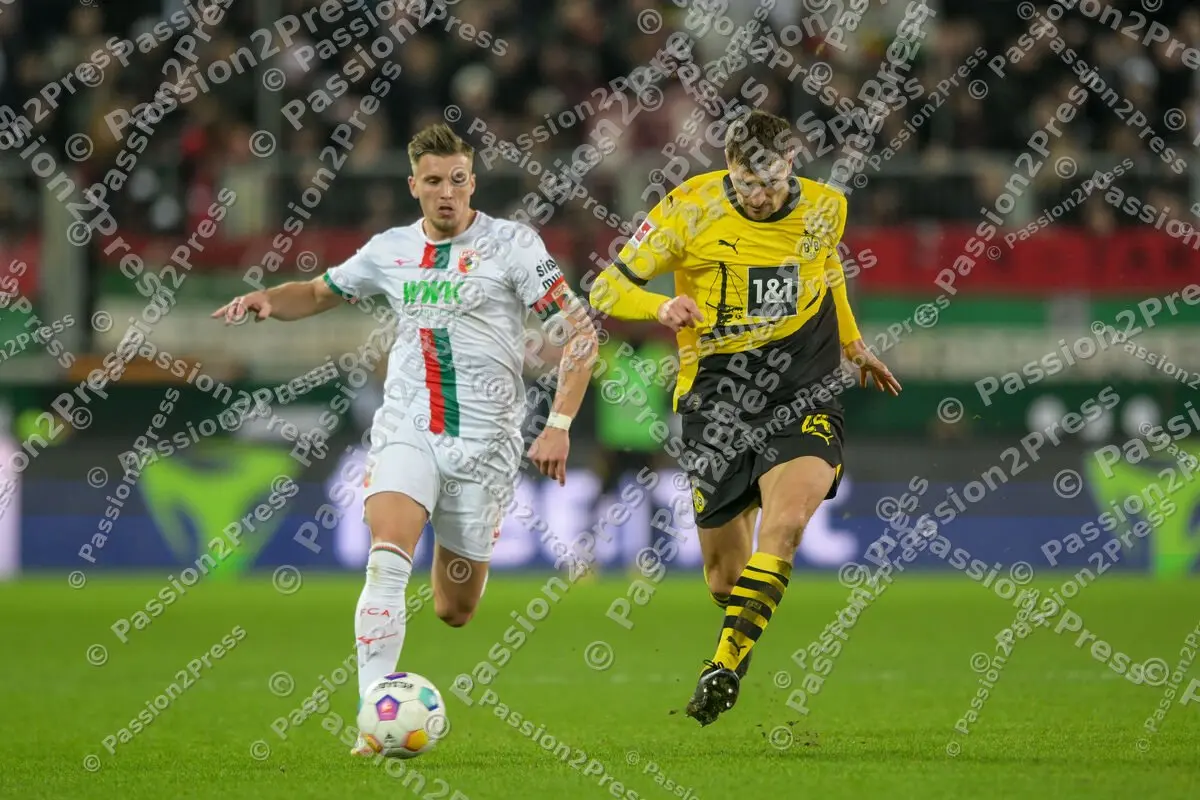 FCABVB_20231216_1827