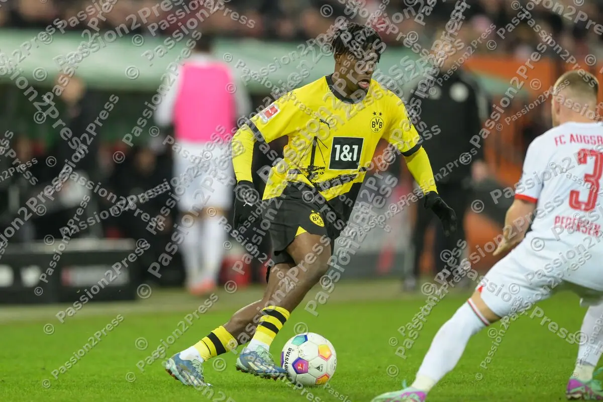 FCABVB_20231216_1834