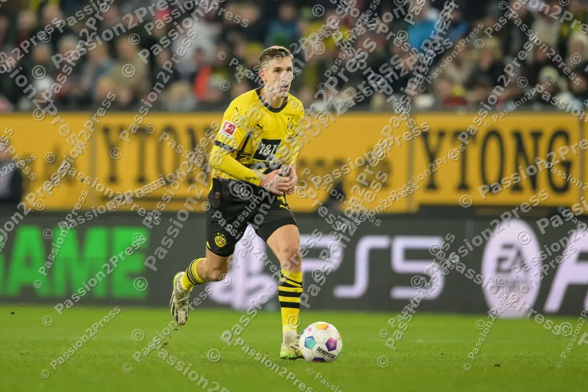FCABVB_20231216_1841