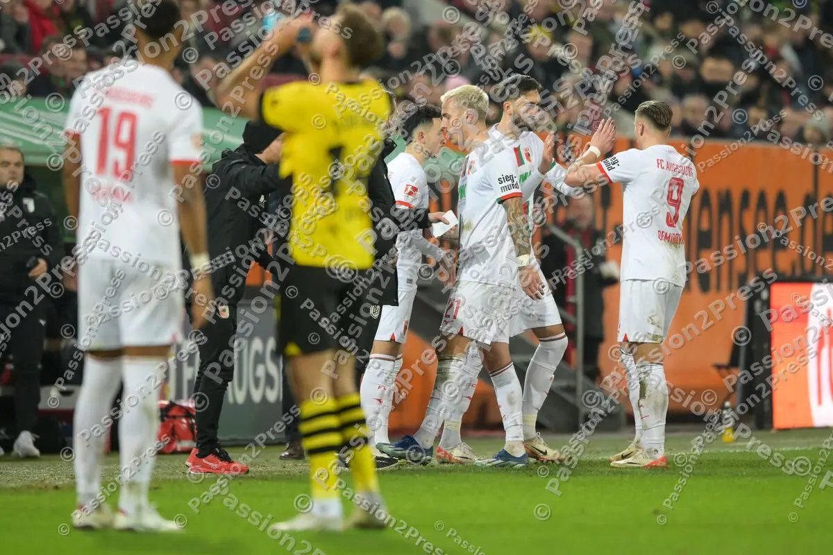 FCABVB_20231216_1909