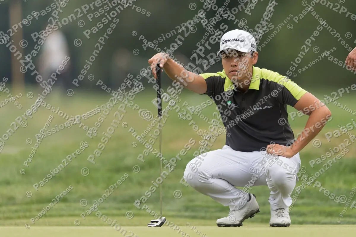 mf_BMWOPEN_20170625_0078