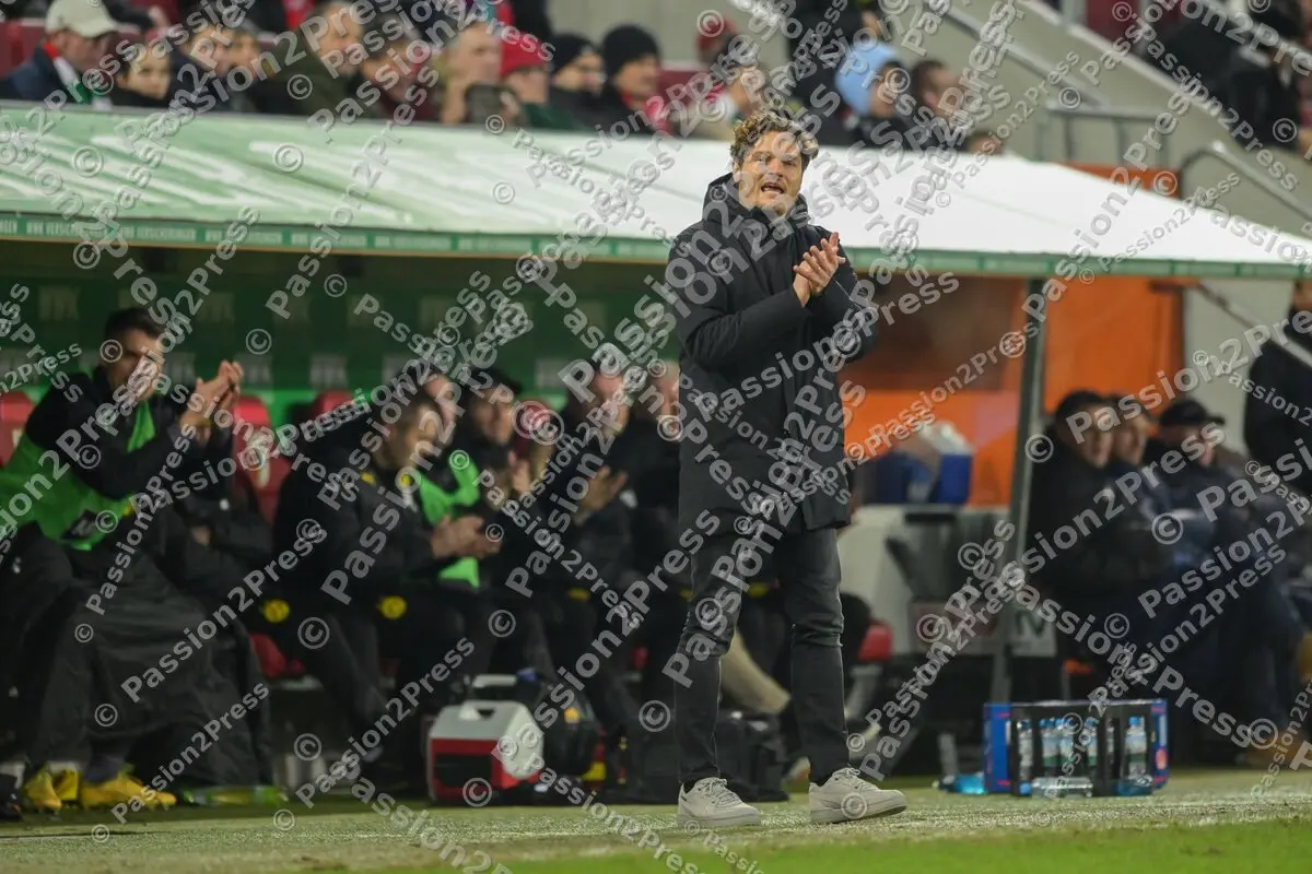 FCABVB_20231216_2056