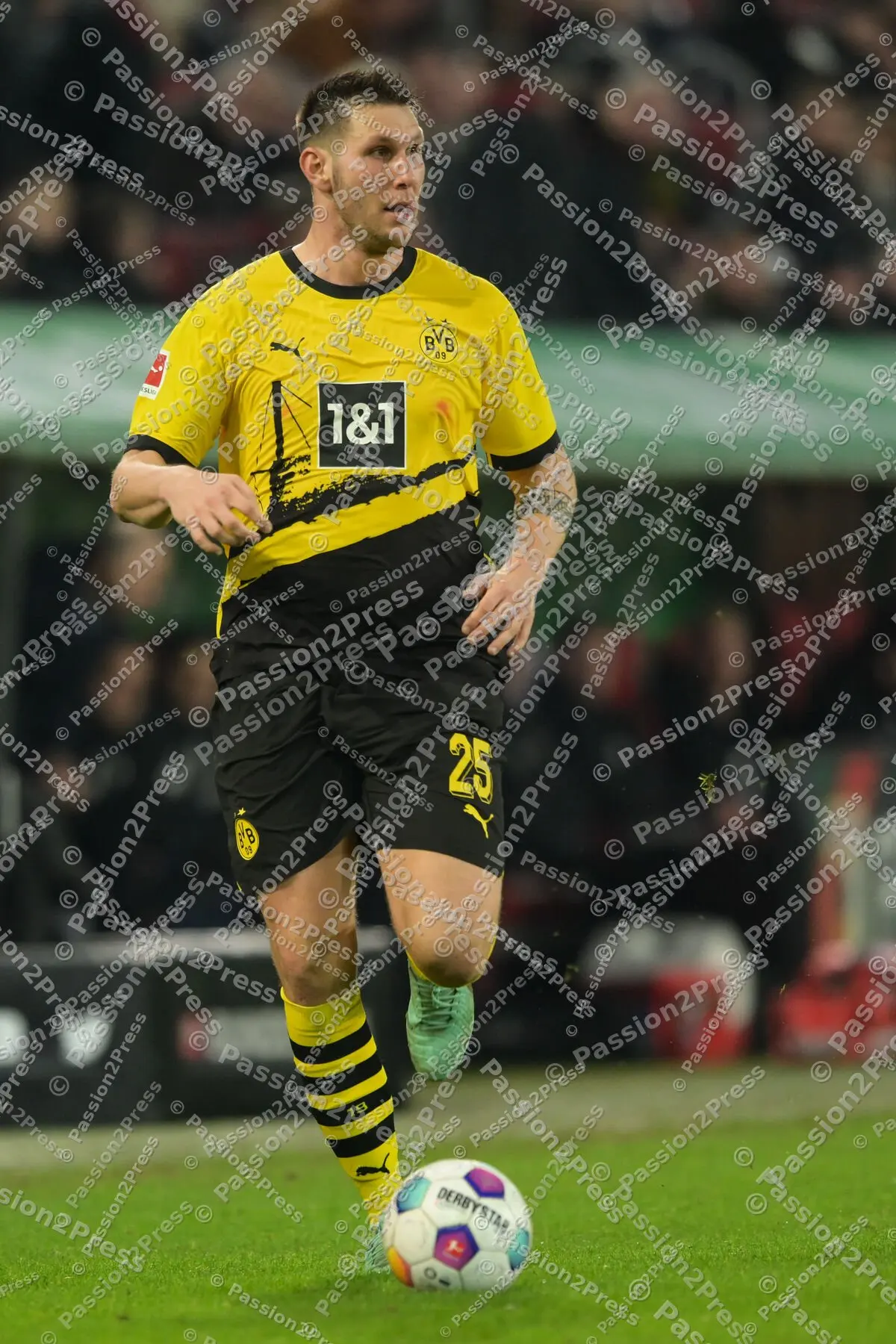 FCABVB_20231216_2091