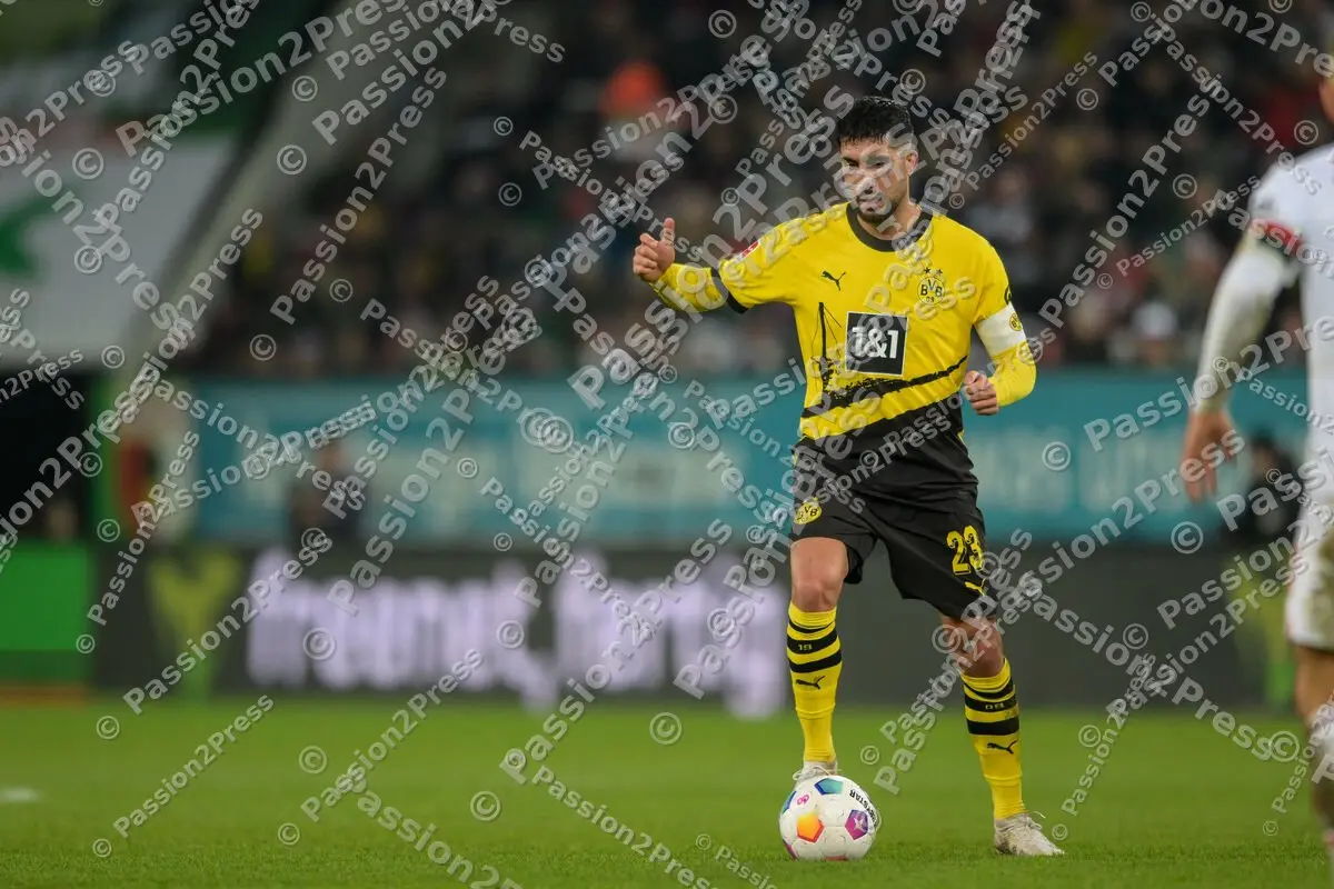 FCABVB_20231216_2106