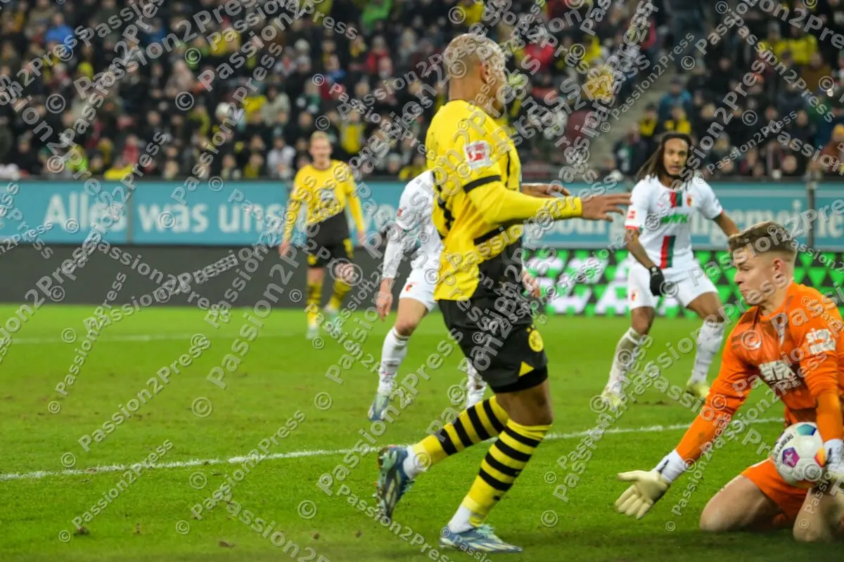 FCABVB_20231216_2108