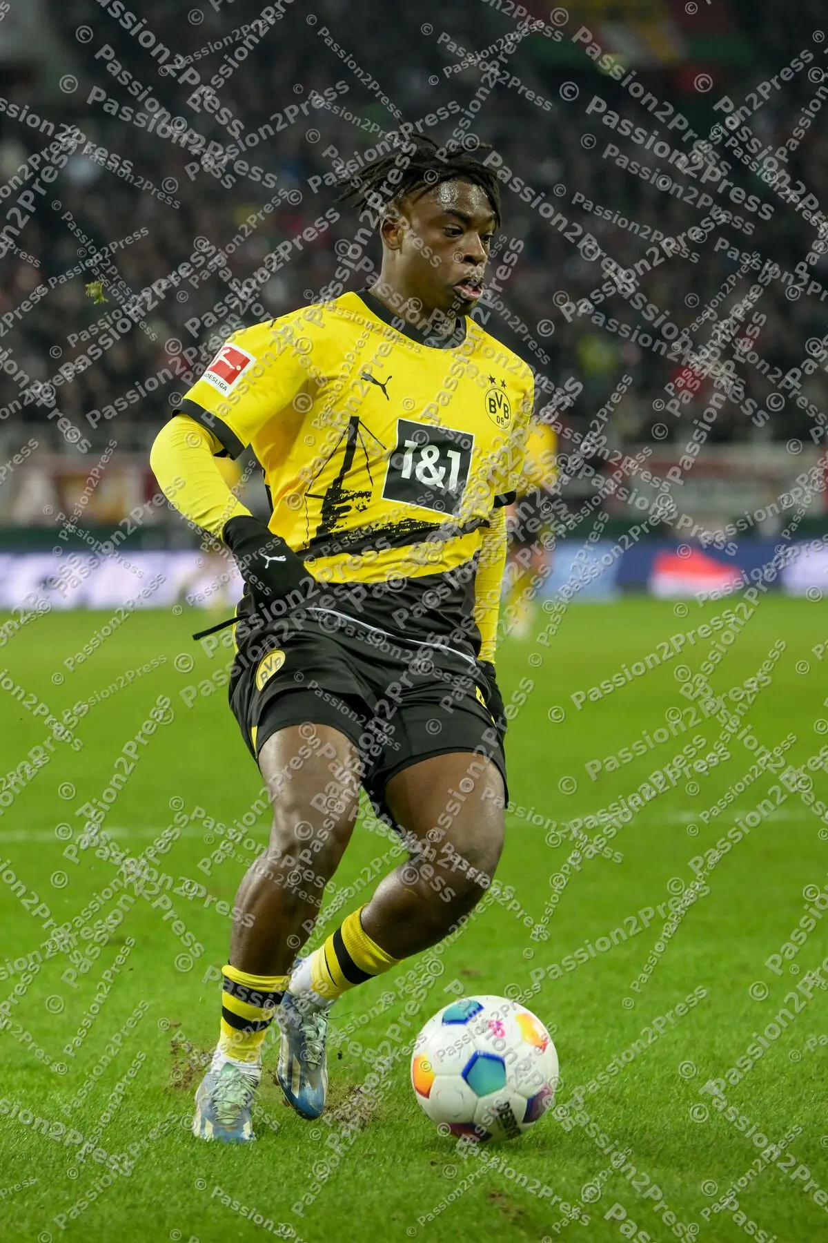 FCABVB_20231216_2130