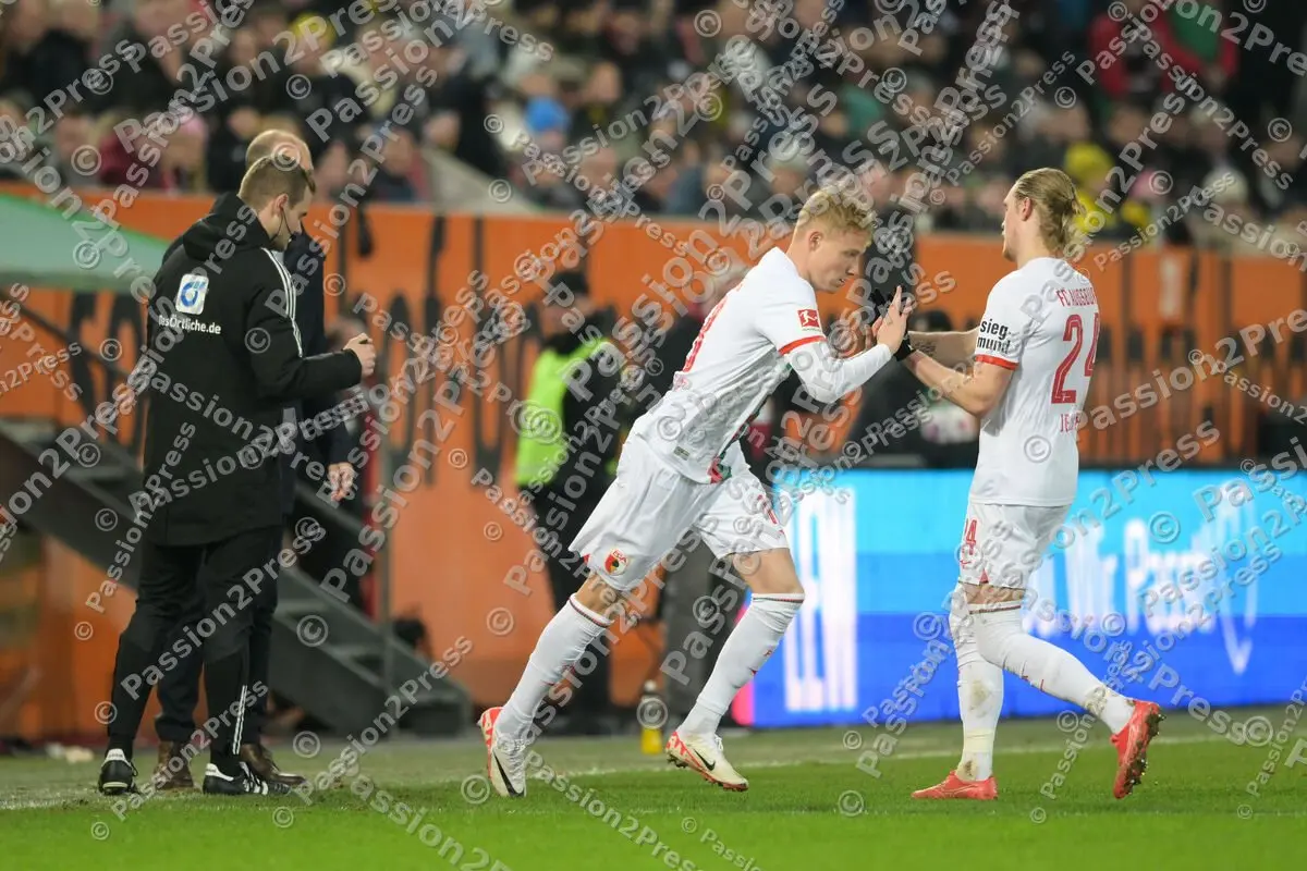 FCABVB_20231216_2170