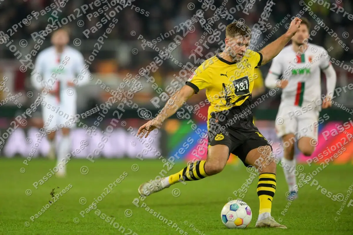 FCABVB_20231216_2196