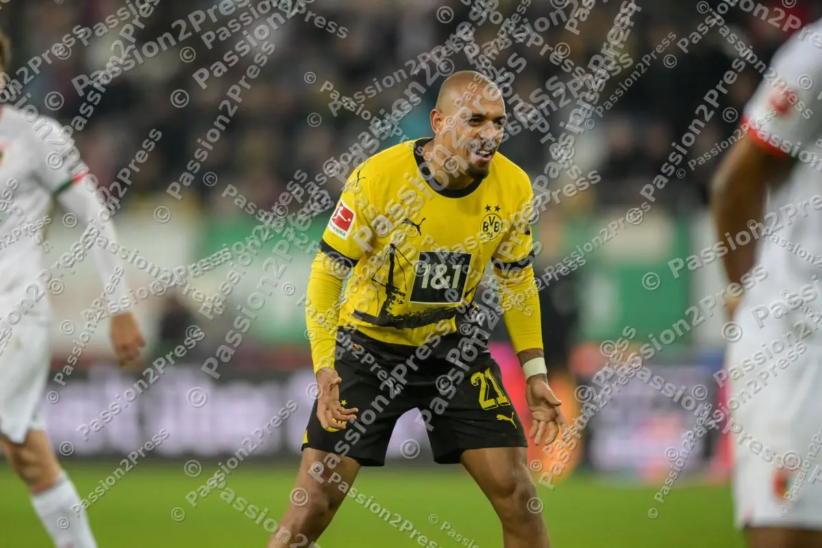 FCABVB_20231216_2208