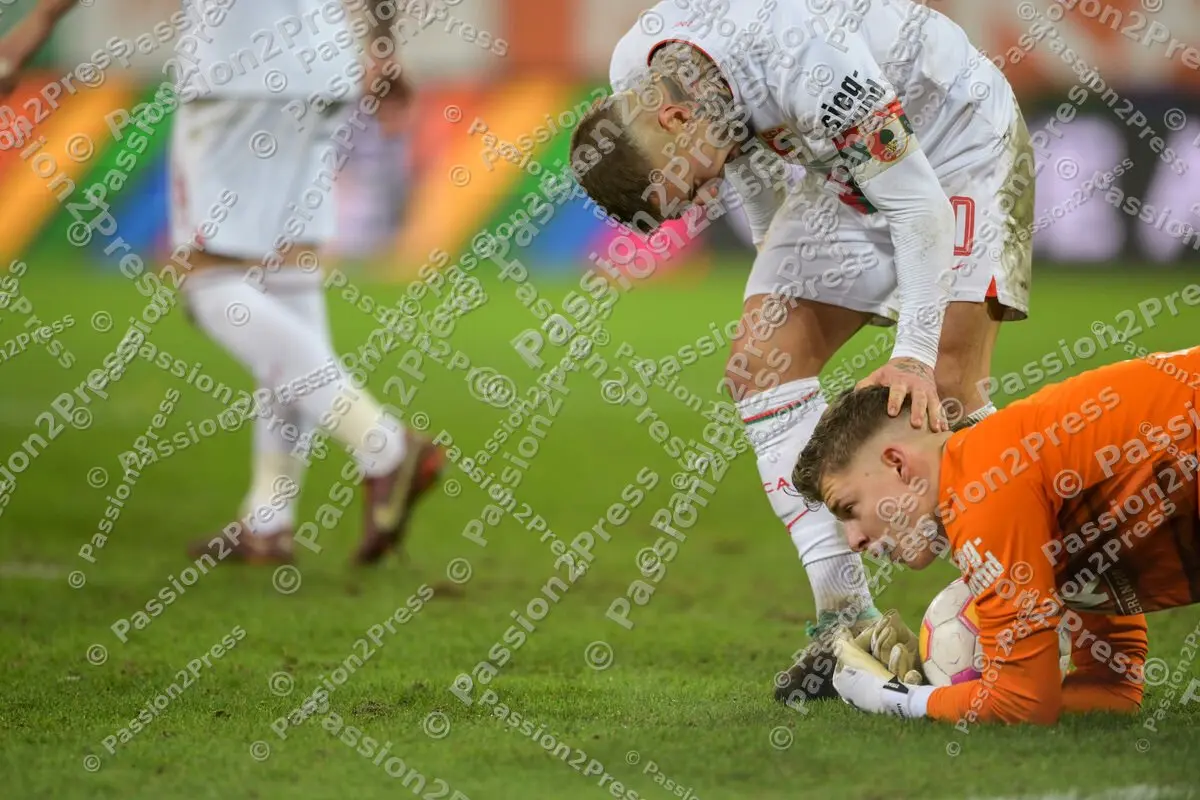 FCABVB_20231216_2220