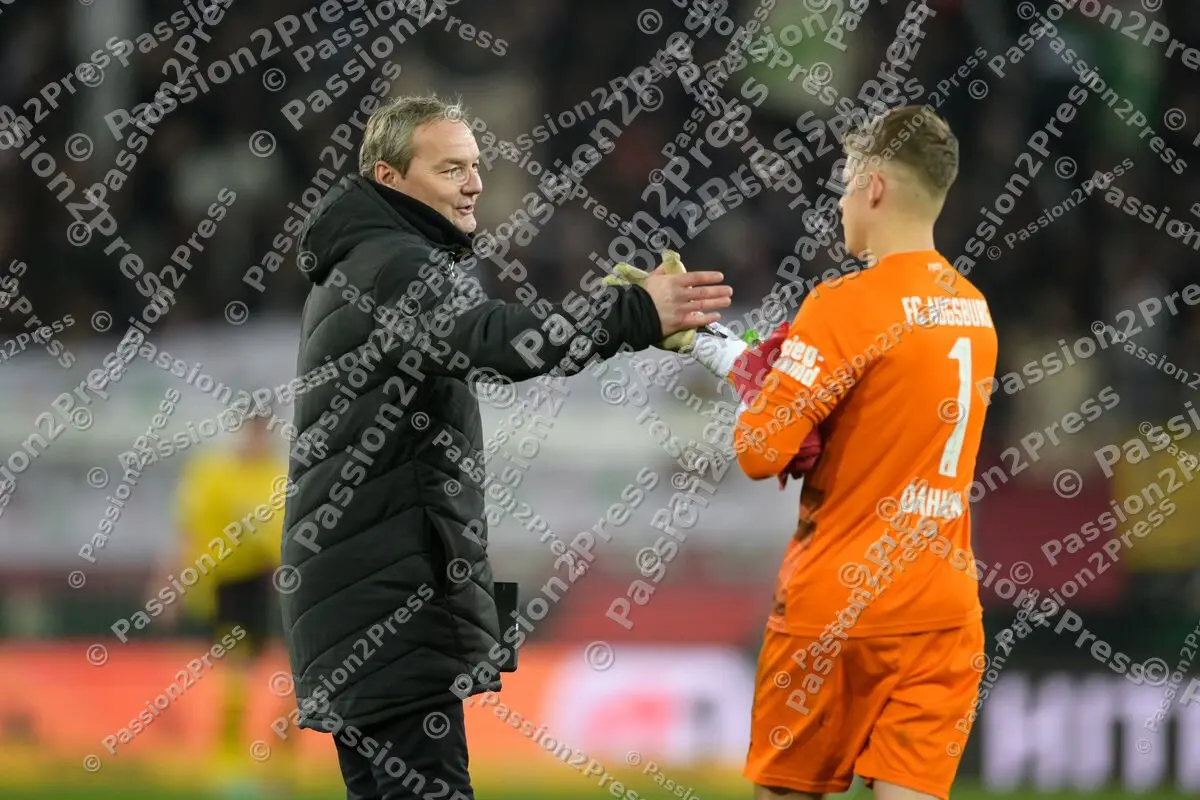 FCABVB_20231216_2251