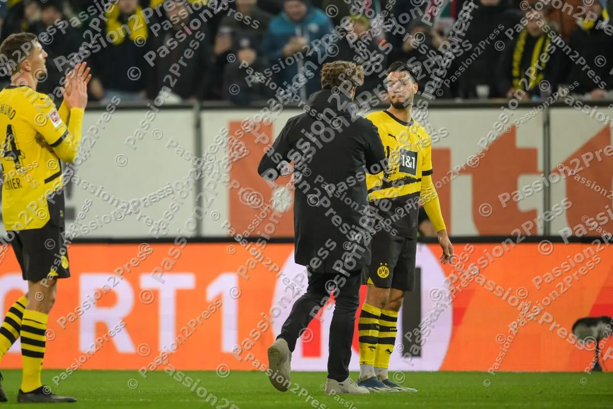 FCABVB_20231216_2265