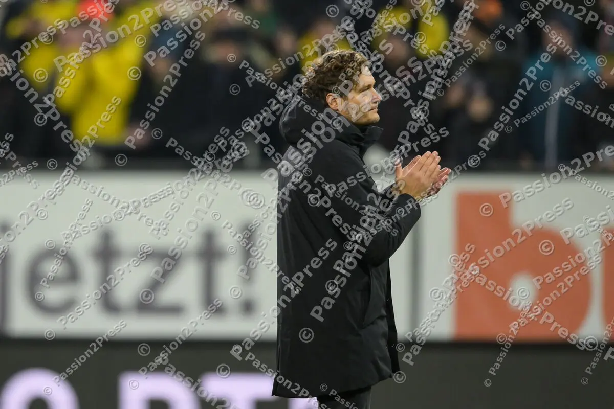 FCABVB_20231216_2290