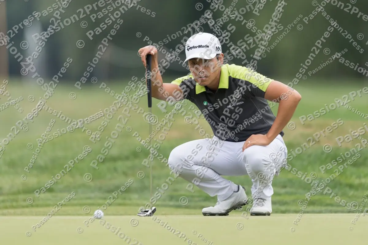 mf_BMWOPEN_20170625_0082