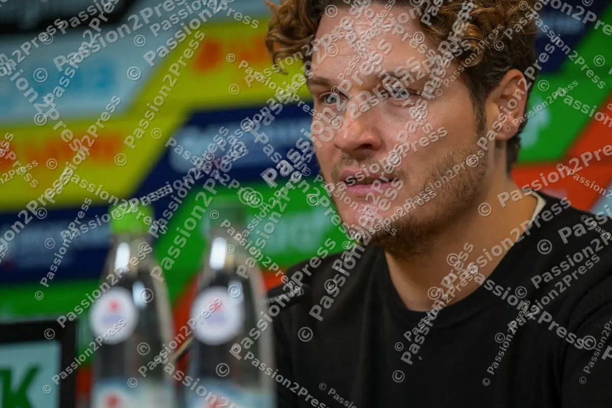 FCABVB_20231216_2331