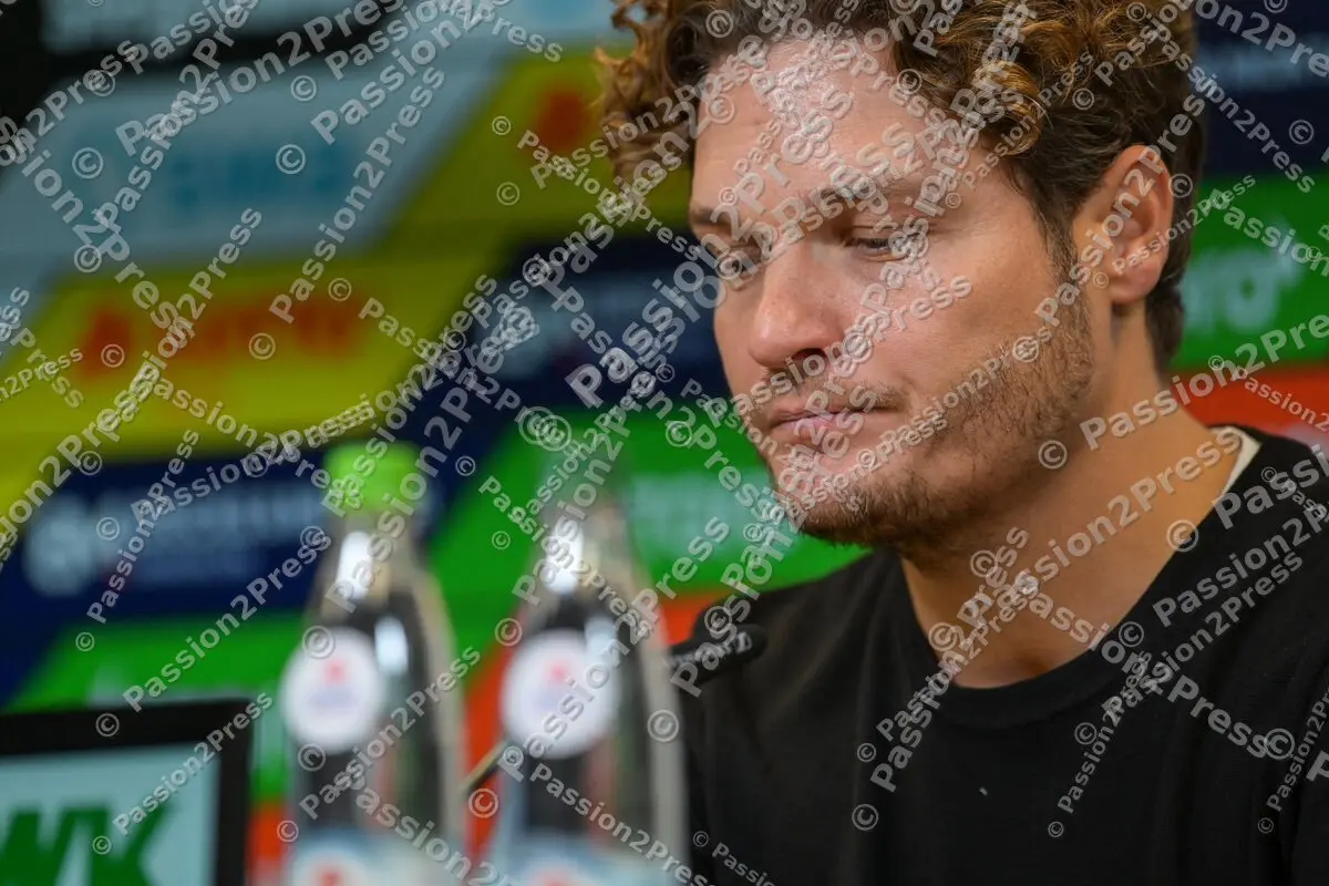 FCABVB_20231216_2334