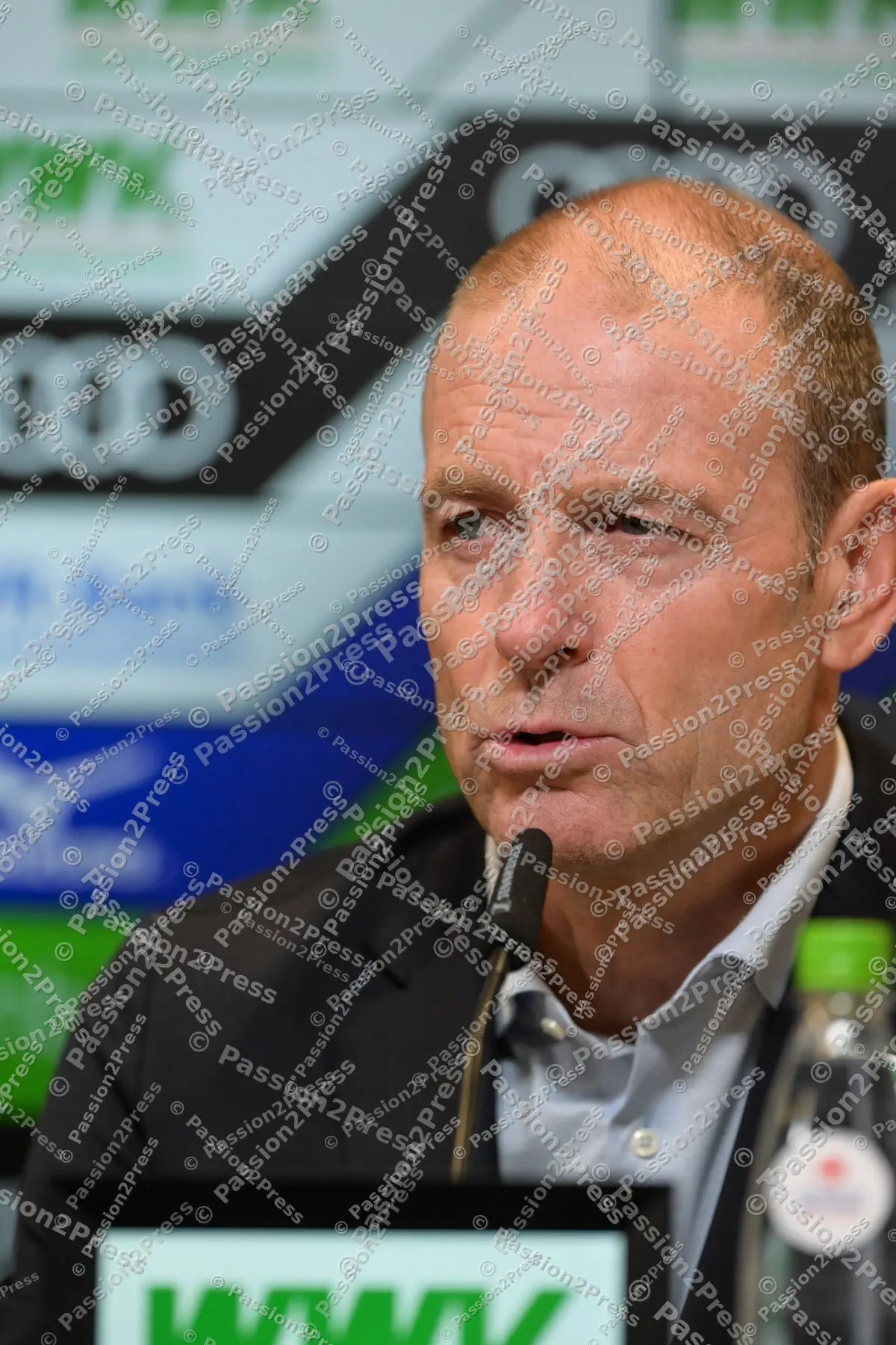 FCABVB_20231216_2374