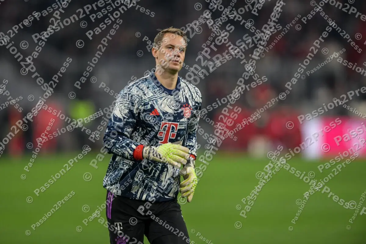 FCBVFB_20231217_0016