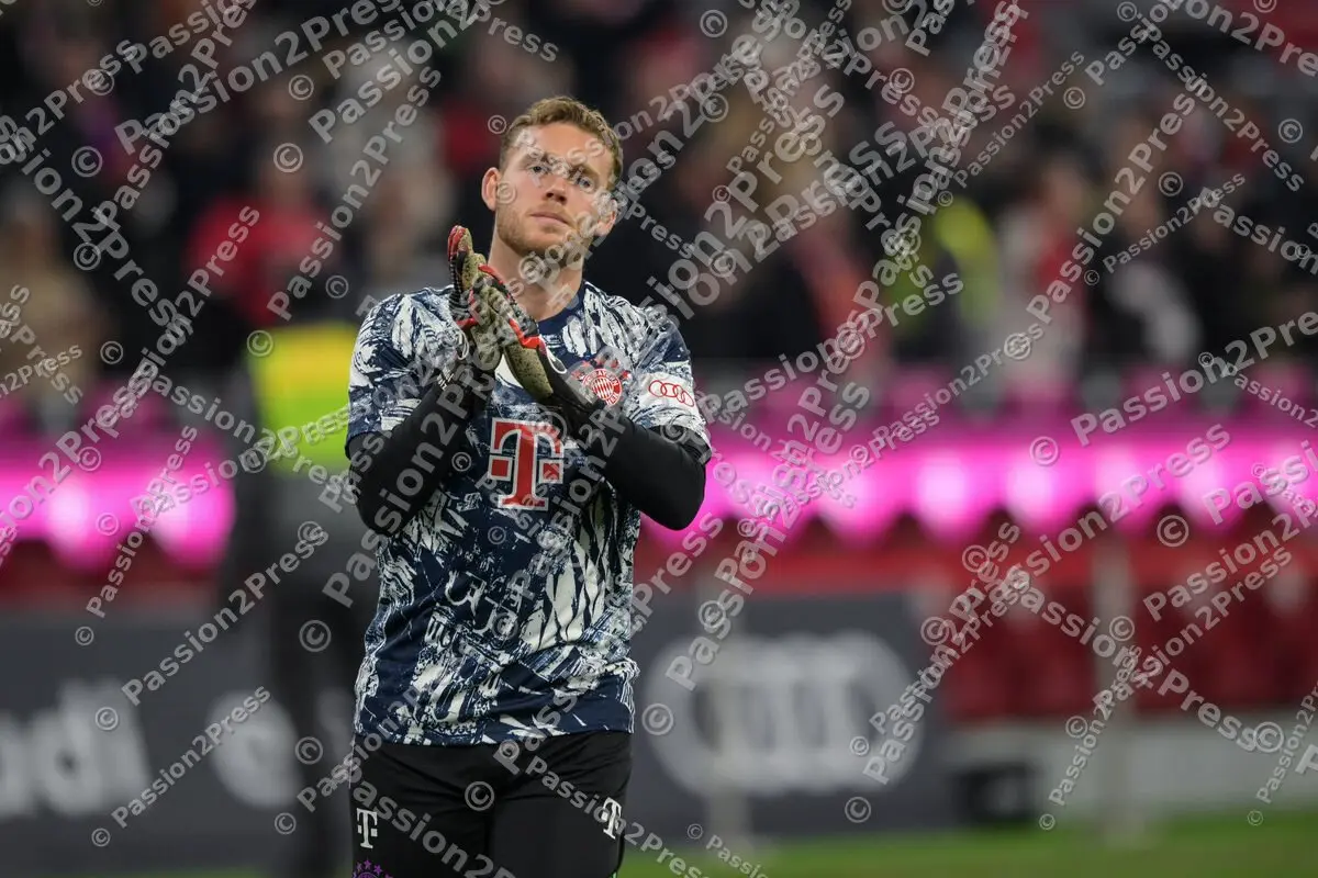 FCBVFB_20231217_0023