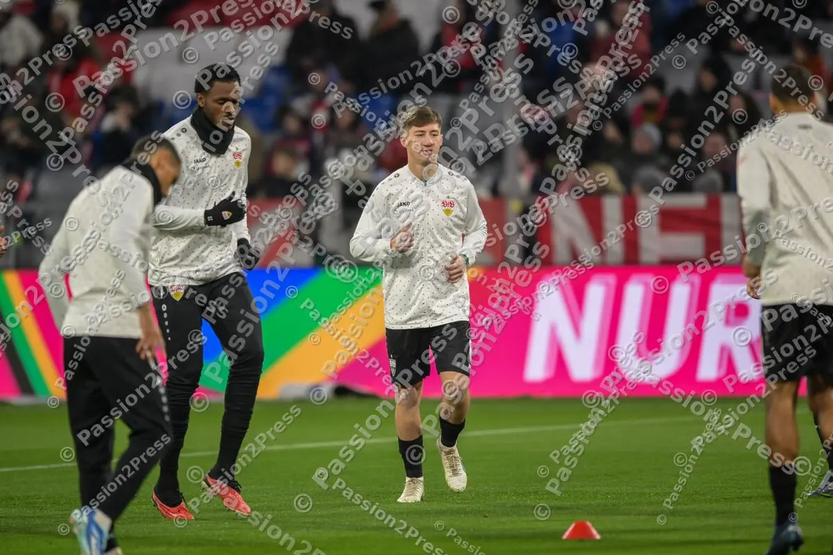 FCBVFB_20231217_0051