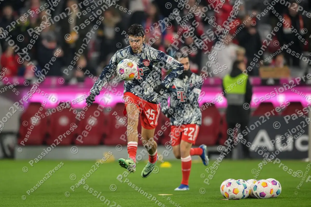 FCBVFB_20231217_0094