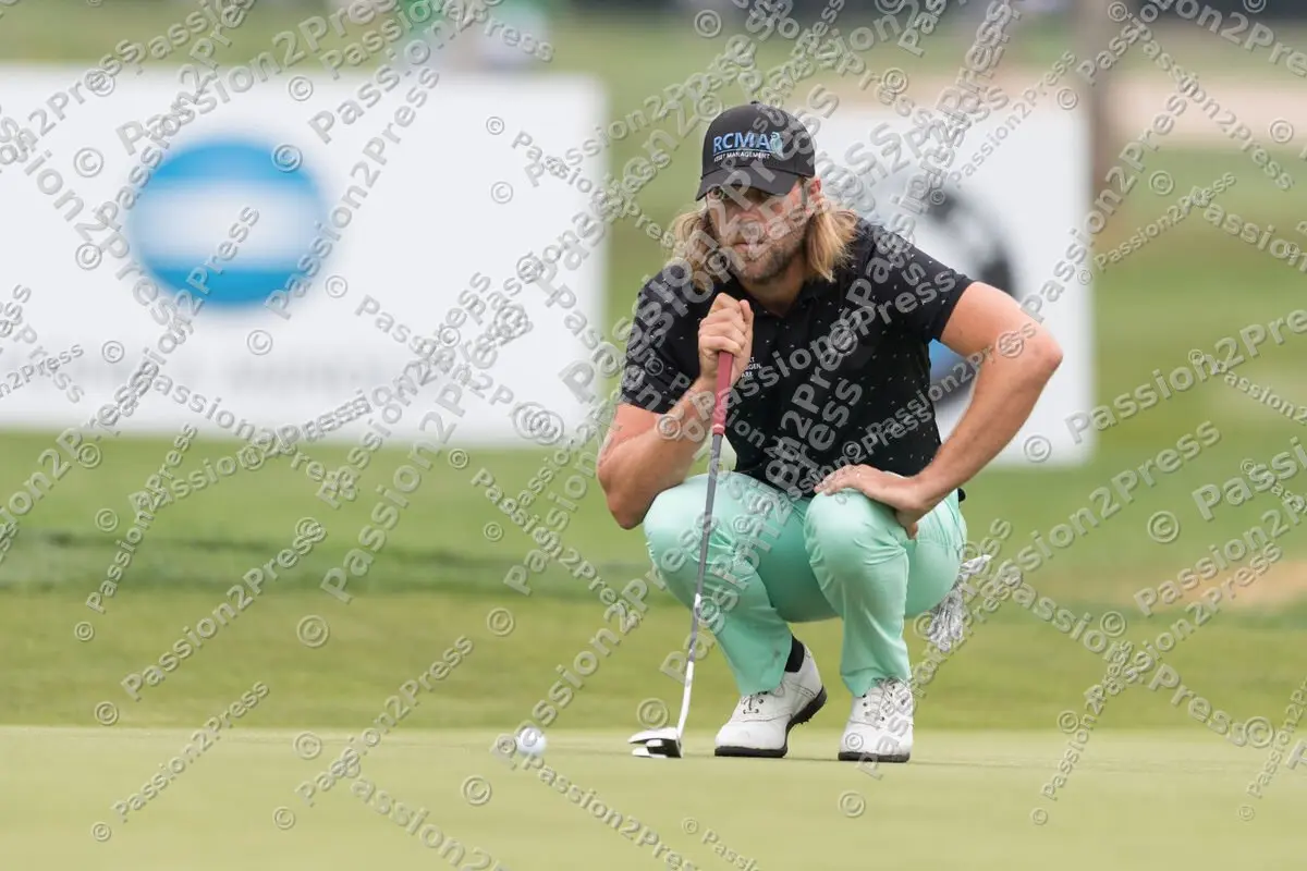 mf_BMWOPEN_20170625_0085