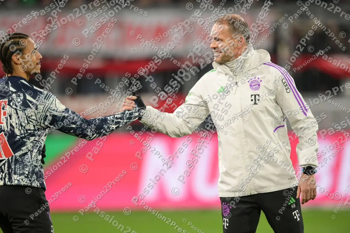 FCBVFB_20231217_0151