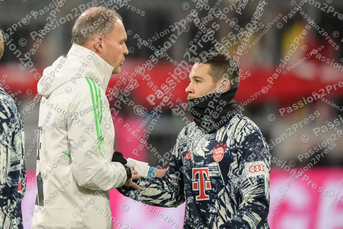 FCBVFB_20231217_0170
