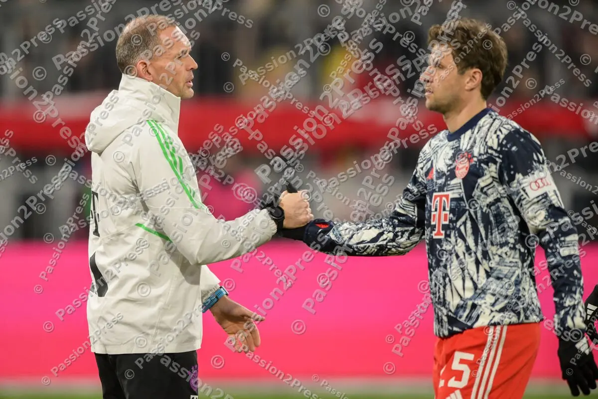 FCBVFB_20231217_0177