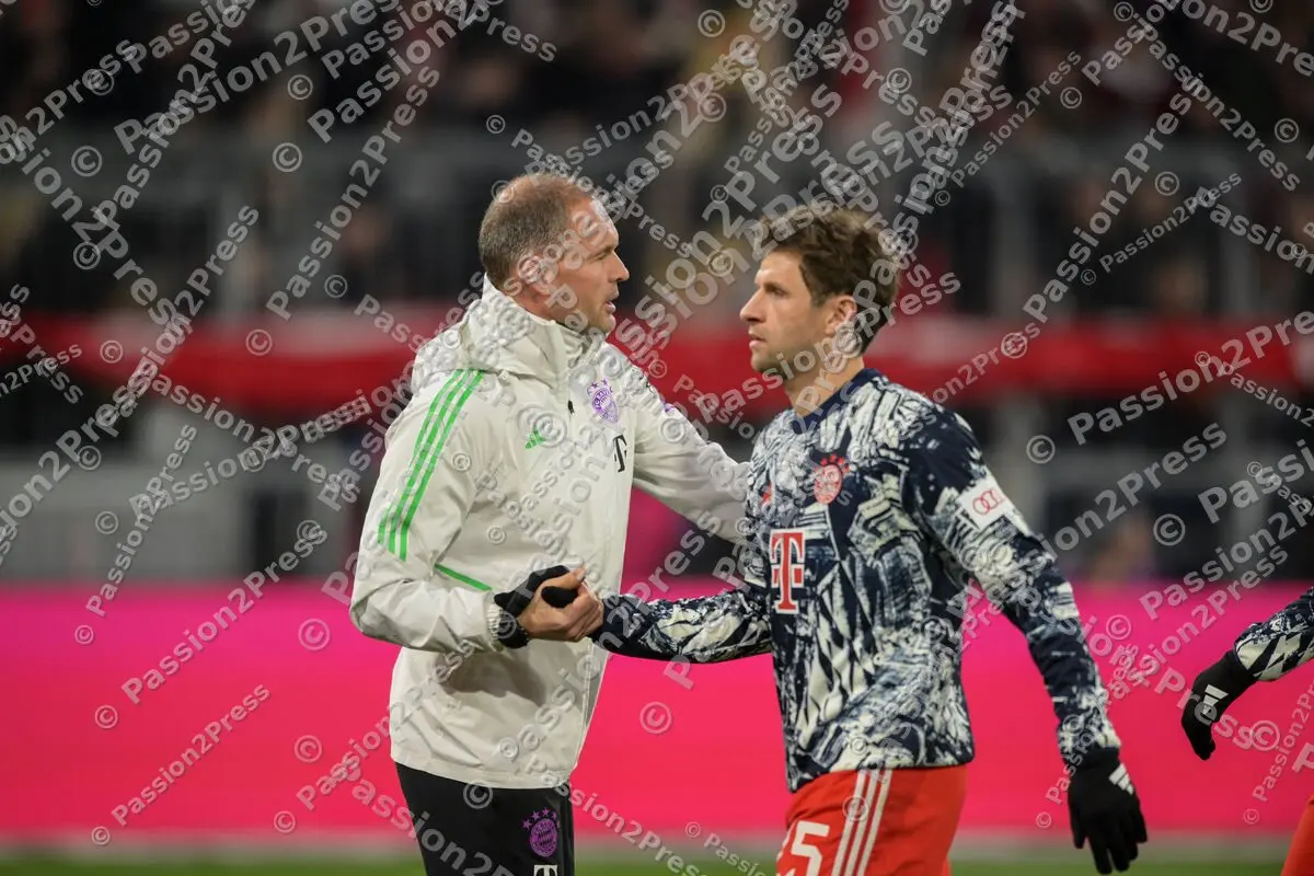 FCBVFB_20231217_0182