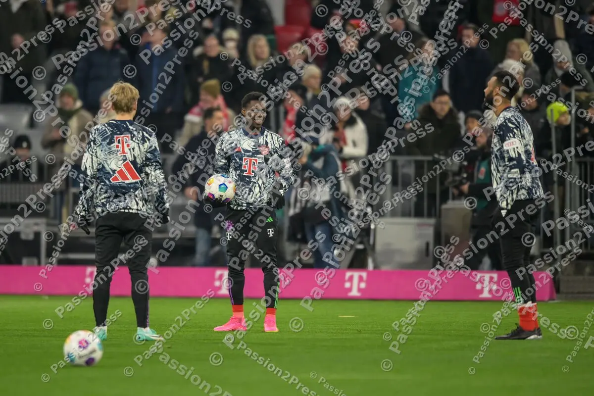 FCBVFB_20231217_0234