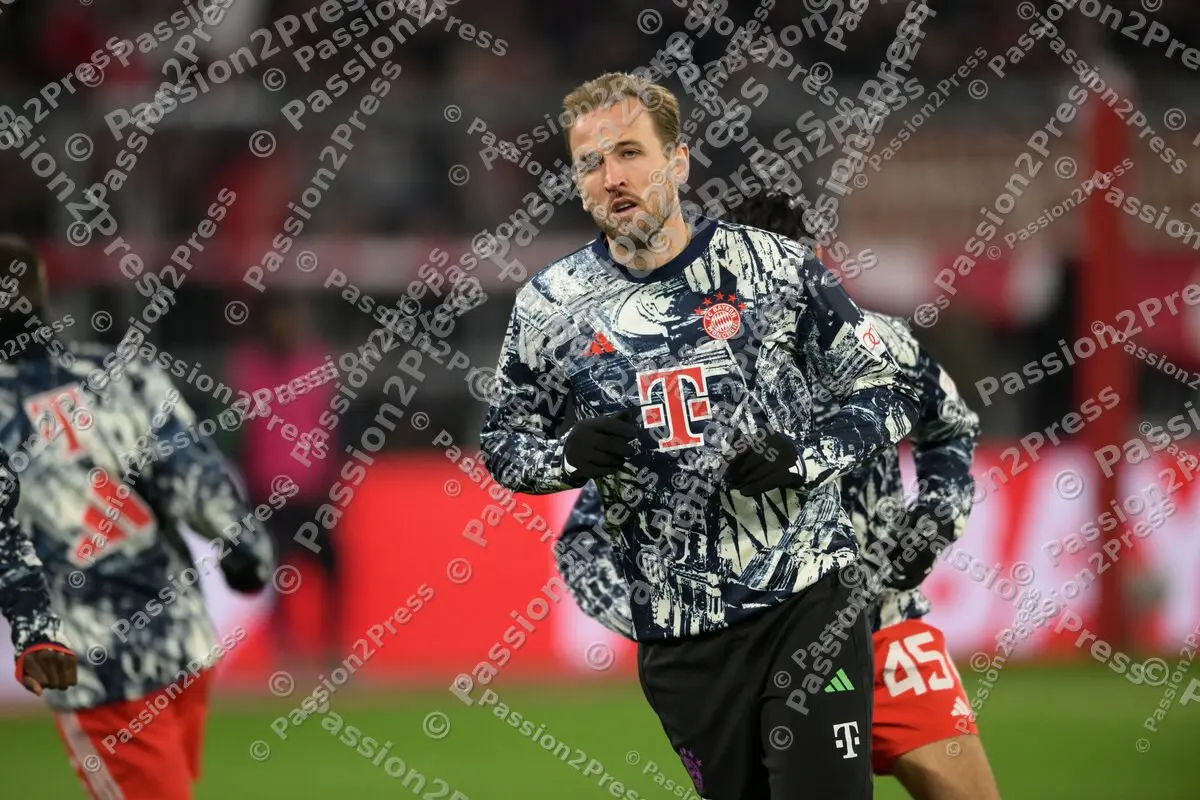 FCBVFB_20231217_0266