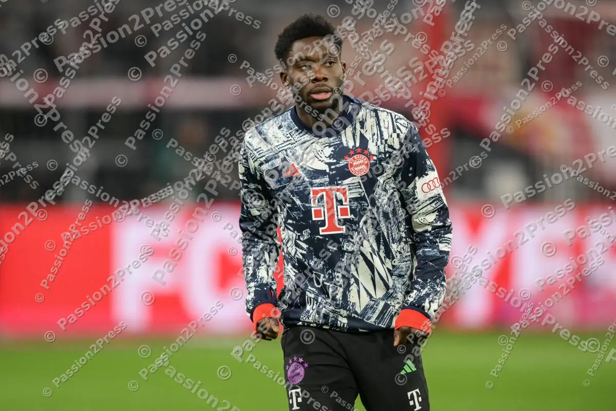 FCBVFB_20231217_0275