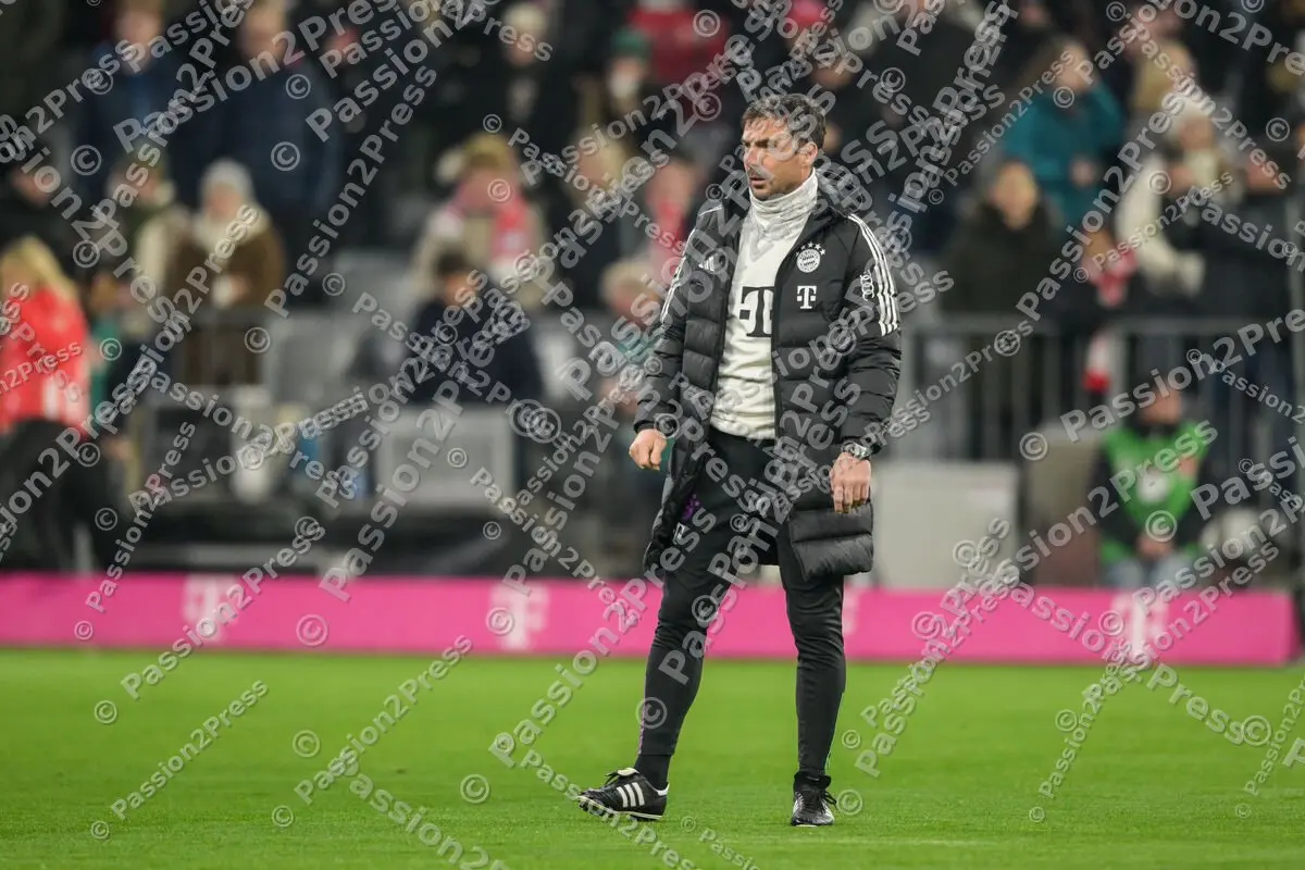 FCBVFB_20231217_0310