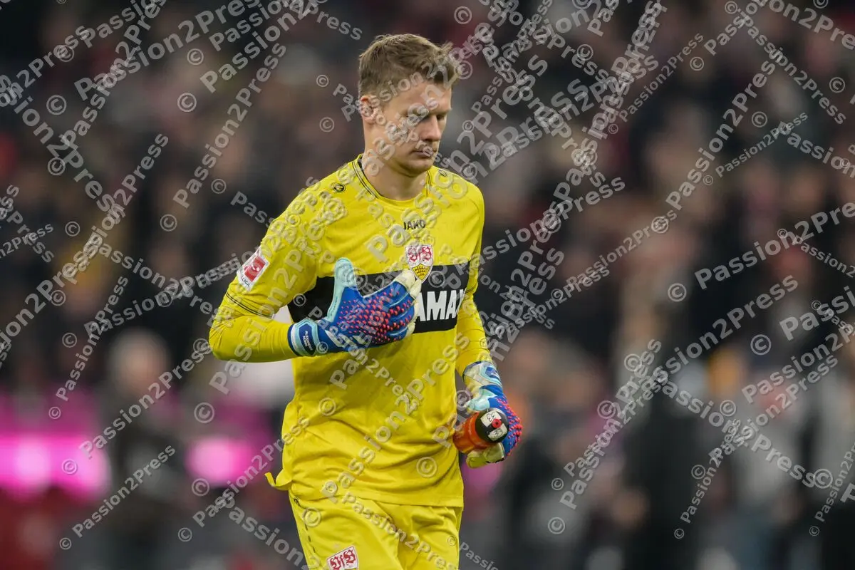 FCBVFB_20231217_0389