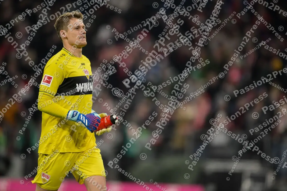 FCBVFB_20231217_0394